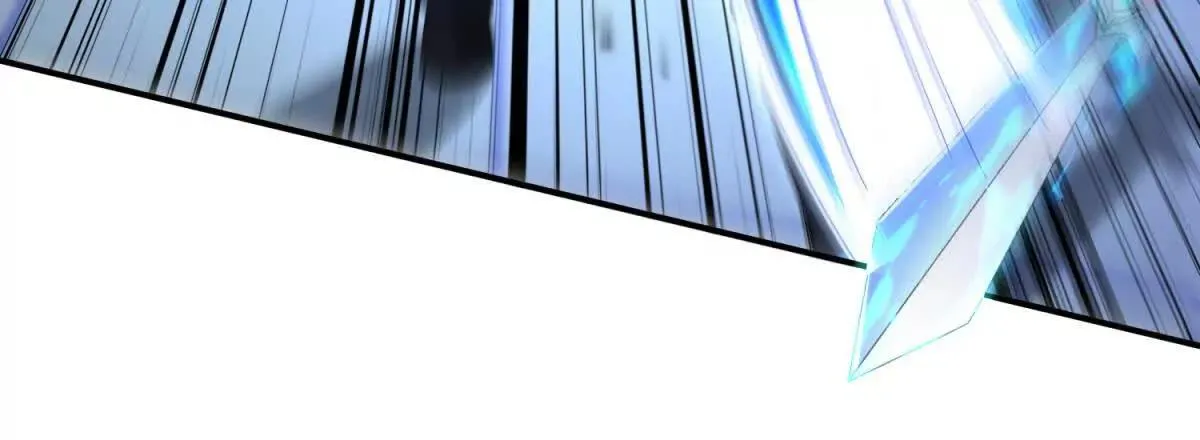 末日重生后我疯狂升级,第47话 特殊领域,第131张
