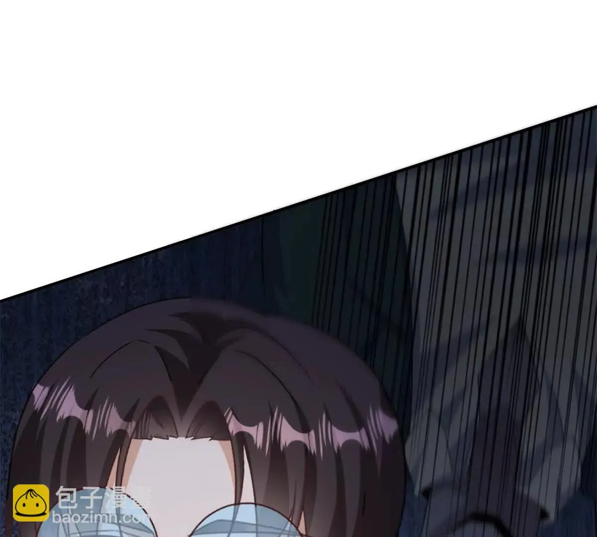 末日重生后我疯狂升级,第47话 特殊领域,第132张