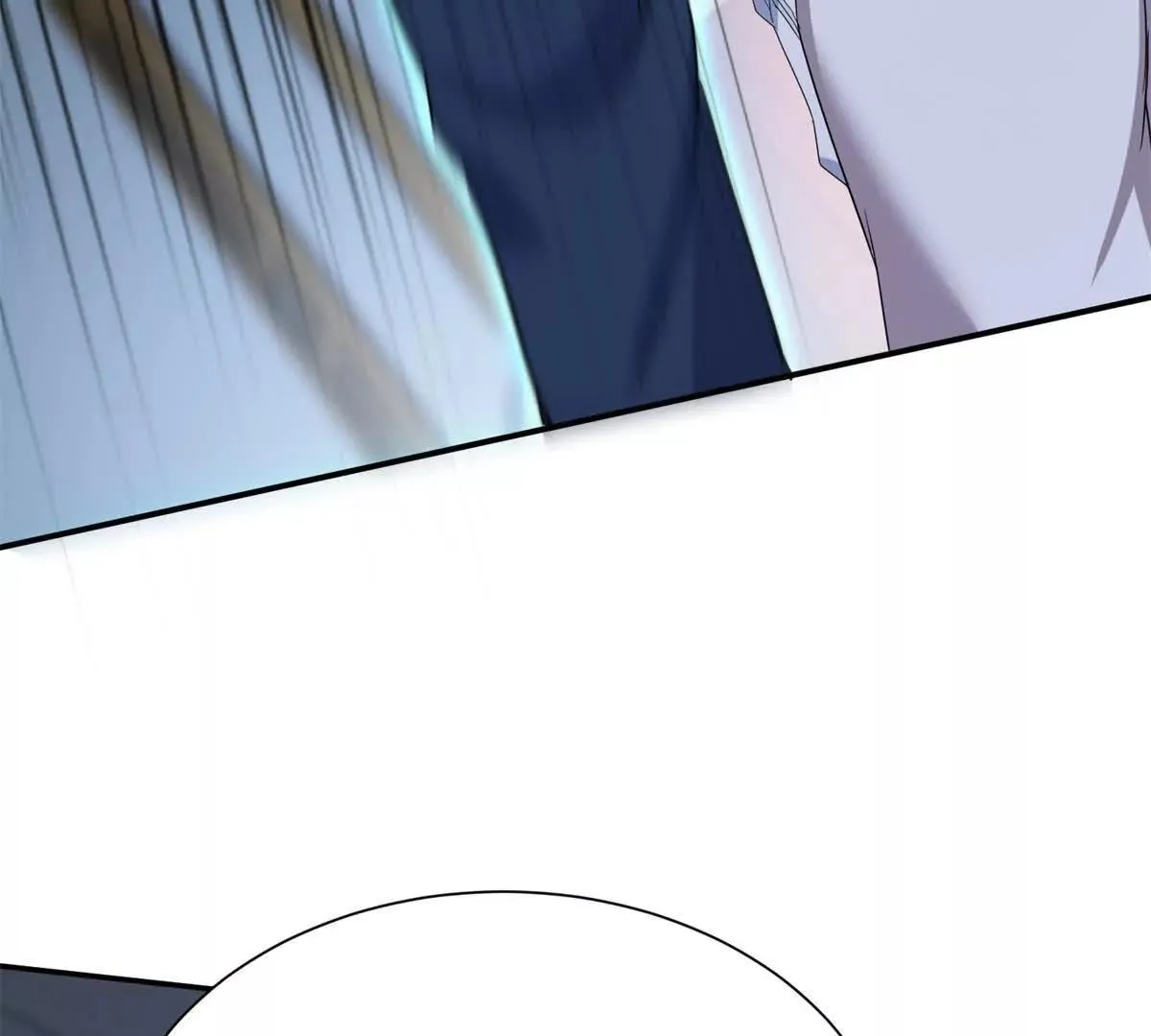 末日重生后我疯狂升级,第47话 特殊领域,第136张