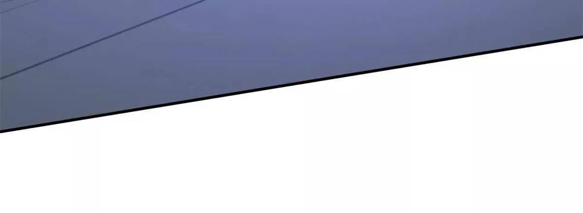 末日重生后我疯狂升级,第47话 特殊领域,第139张