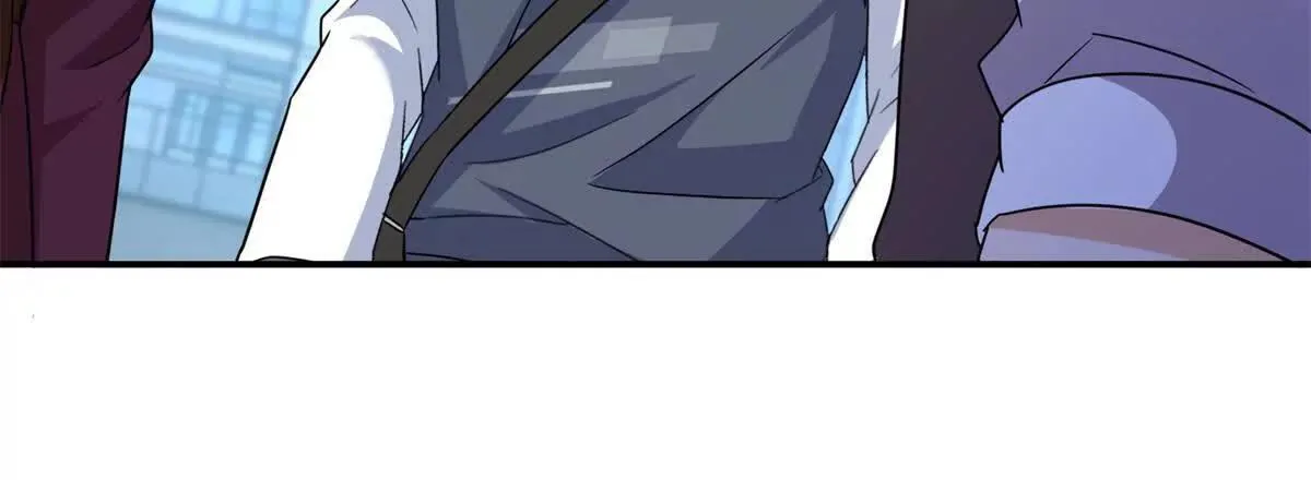 末日重生后我疯狂升级,第47话 特殊领域,第59张