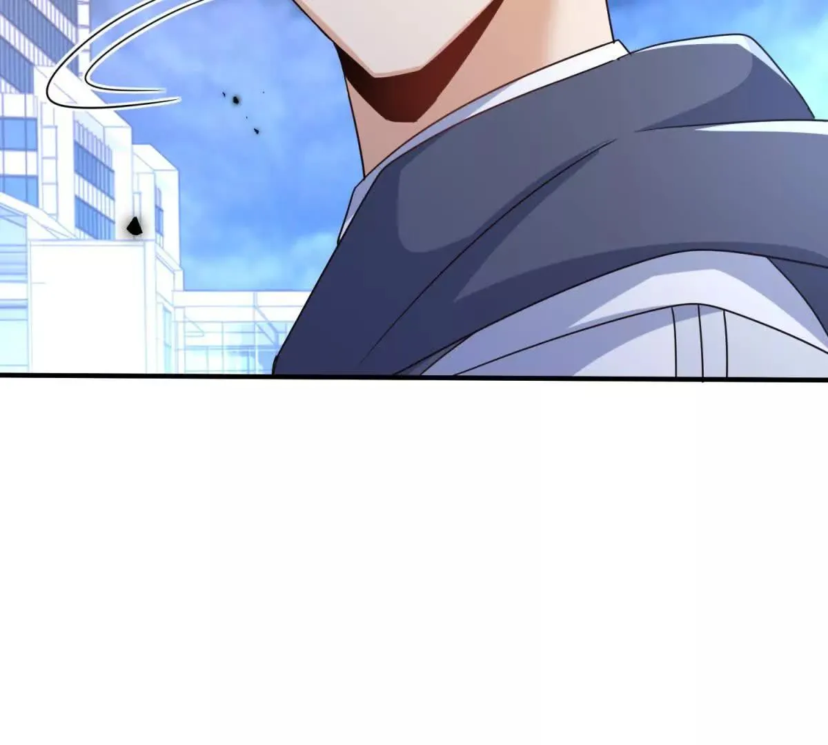 末日重生后我疯狂升级,第47话 特殊领域,第61张