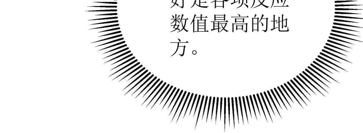 末日重生后我疯狂升级,第47话 特殊领域,第67张