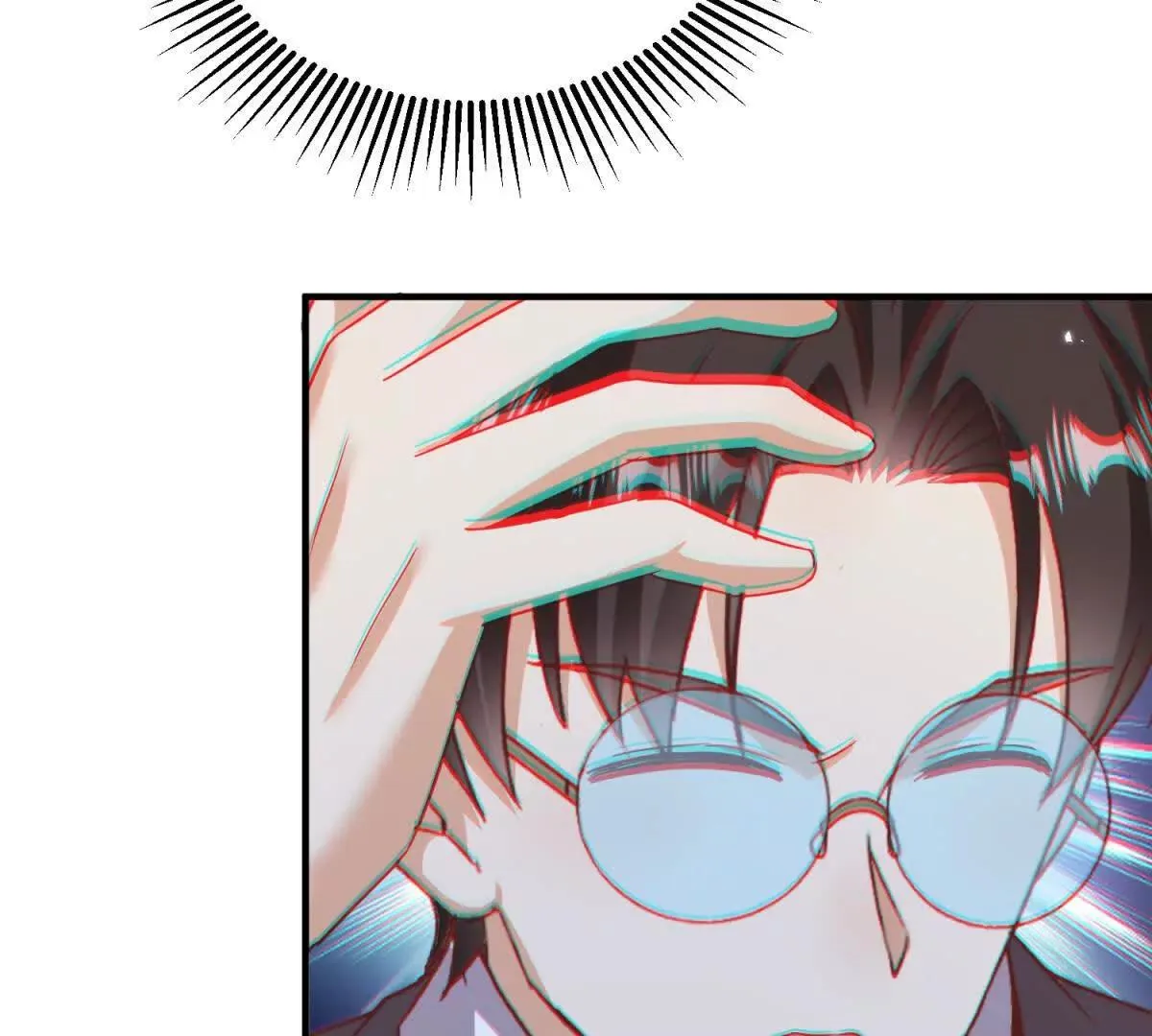 末日重生后我疯狂升级,第47话 特殊领域,第70张