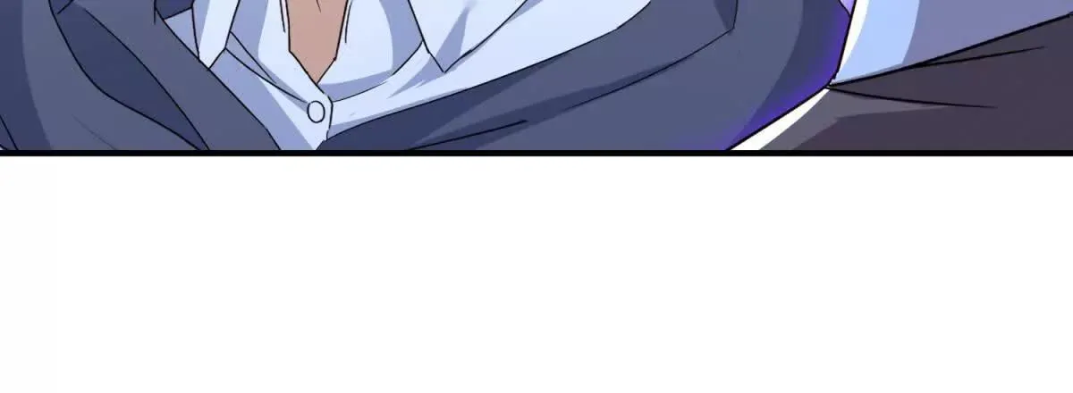 末日重生后我疯狂升级,第47话 特殊领域,第75张