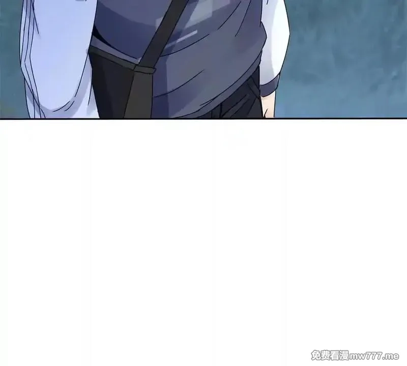 末日重生后我疯狂升级,第19话 C级领域,第101张