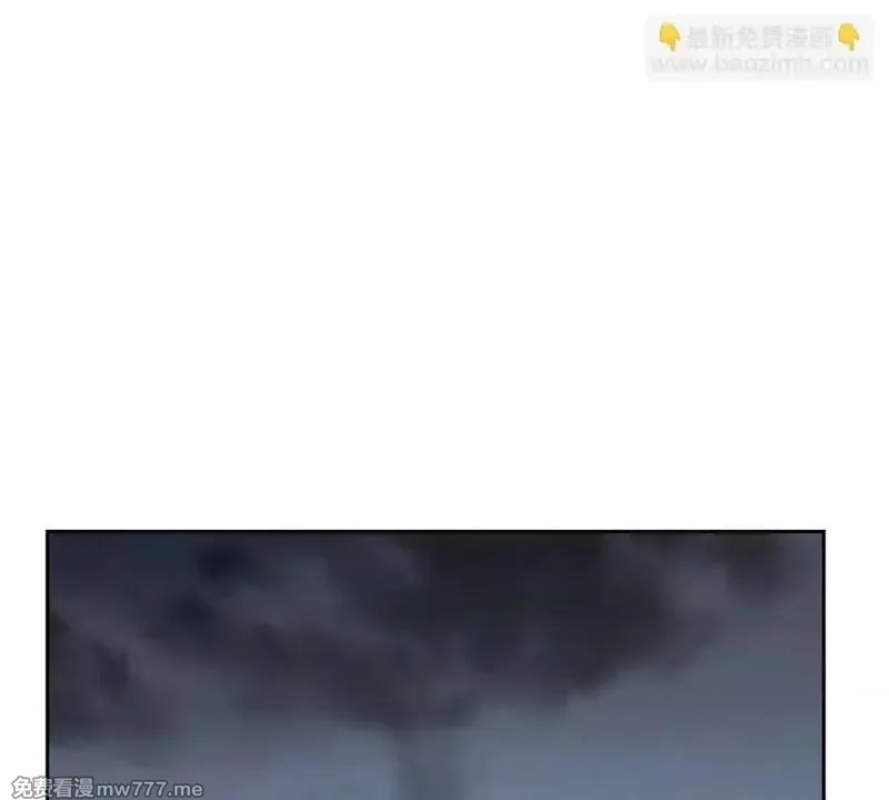 末日重生后我疯狂升级,第19话 C级领域,第102张