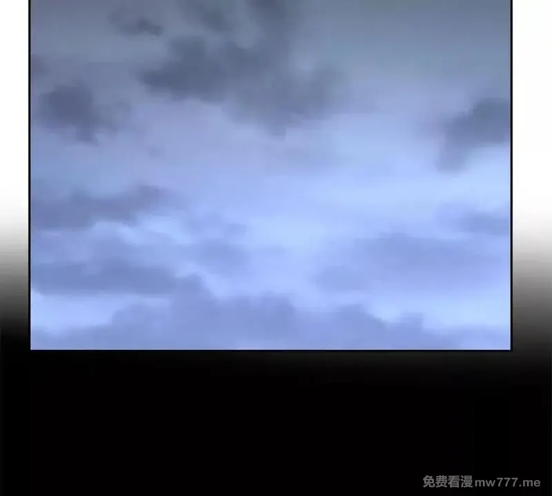 末日重生后我疯狂升级,第19话 C级领域,第103张