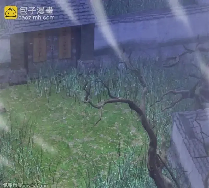 末日重生后我疯狂升级,第19话 C级领域,第7张