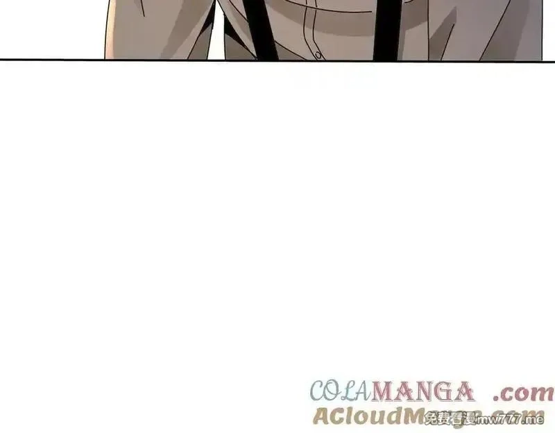 末日重生后我疯狂升级,第31话 绑架,第117张