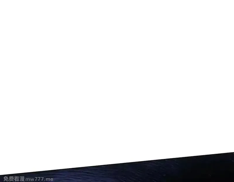 末日重生后我疯狂升级,第31话 绑架,第132张