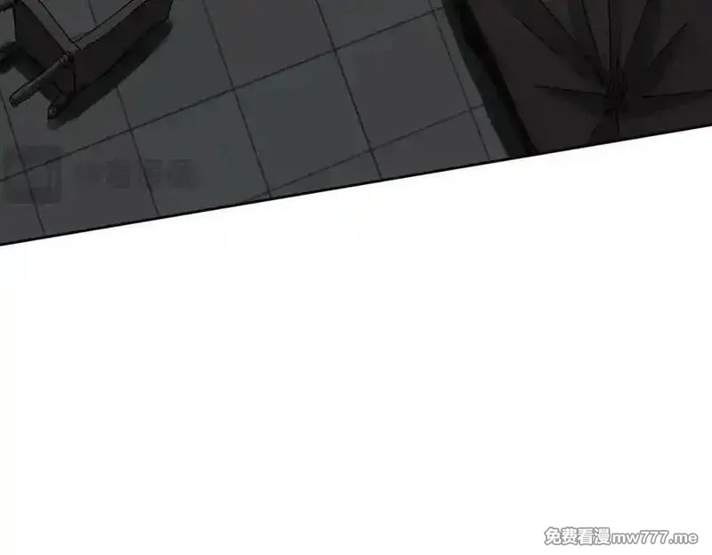 末日重生后我疯狂升级,第31话 绑架,第152张