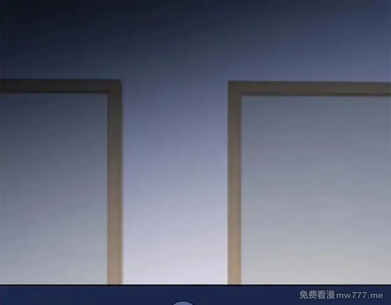 末日重生后我疯狂升级,第31话 绑架,第158张