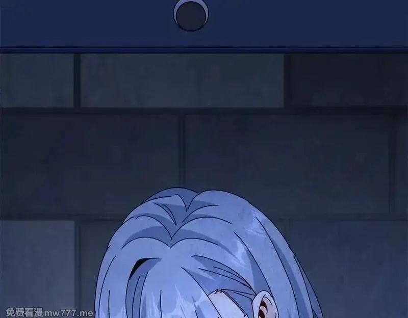 末日重生后我疯狂升级,第31话 绑架,第159张