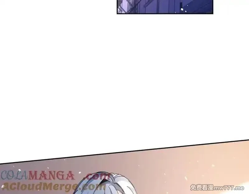 末日重生后我疯狂升级,第31话 绑架,第41张