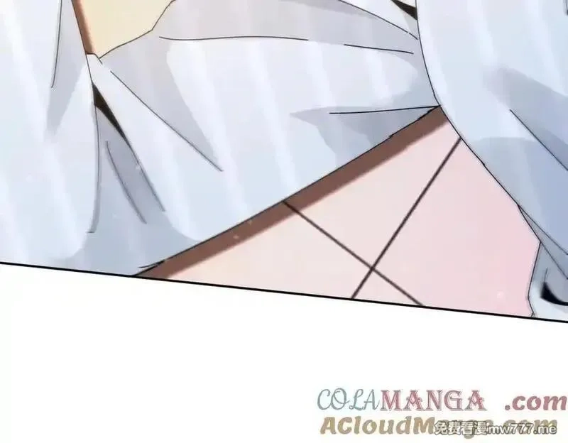 末日重生后我疯狂升级,第31话 绑架,第65张