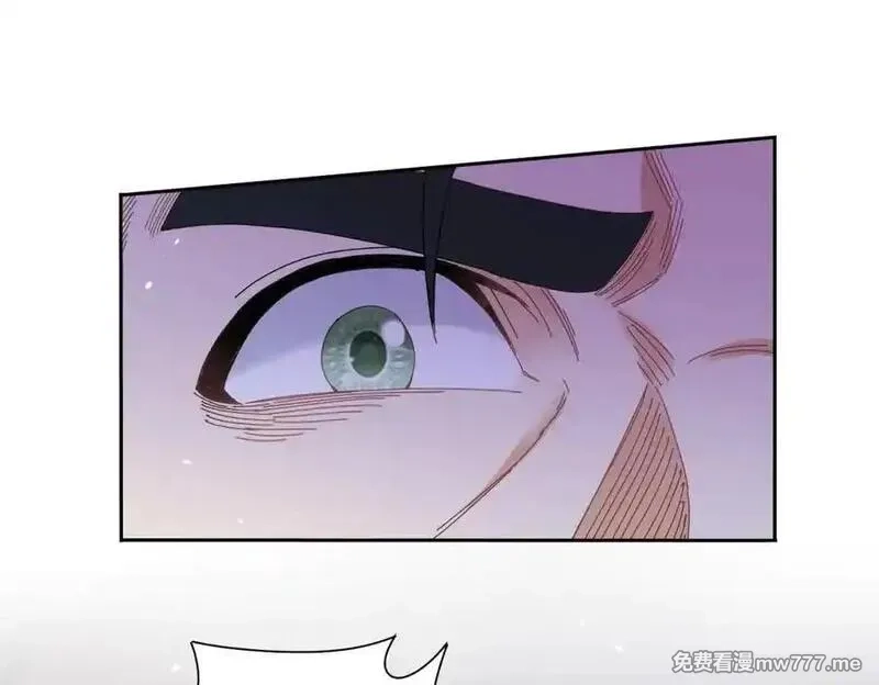 末日重生后我疯狂升级,第31话 绑架,第67张