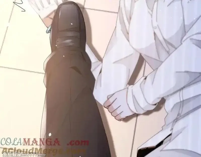 末日重生后我疯狂升级,第31话 绑架,第69张