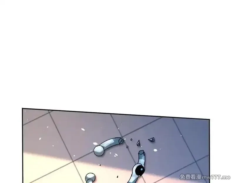 末日重生后我疯狂升级,第31话 绑架,第76张