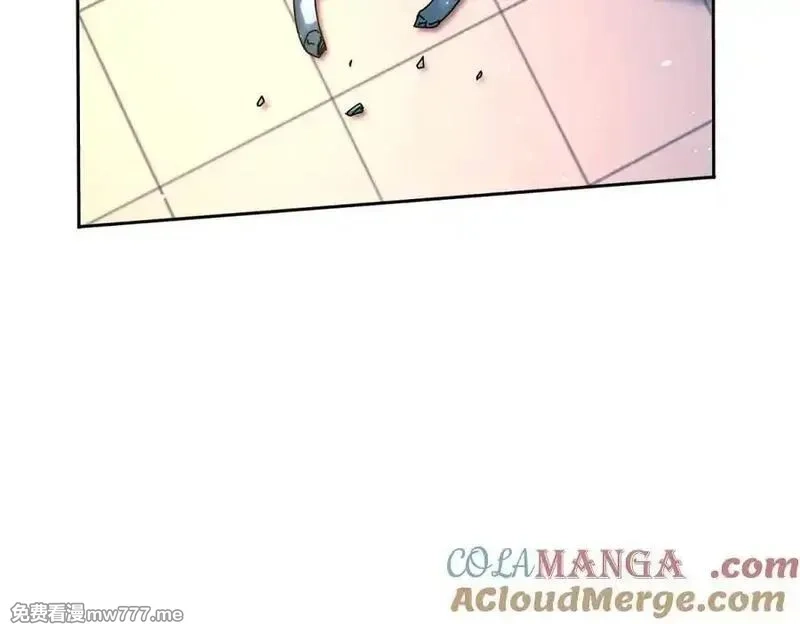 末日重生后我疯狂升级,第31话 绑架,第77张