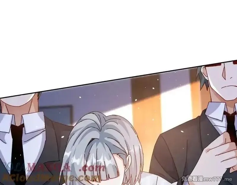 末日重生后我疯狂升级,第31话 绑架,第85张
