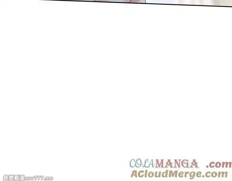 末日重生后我疯狂升级,第31话 绑架,第89张