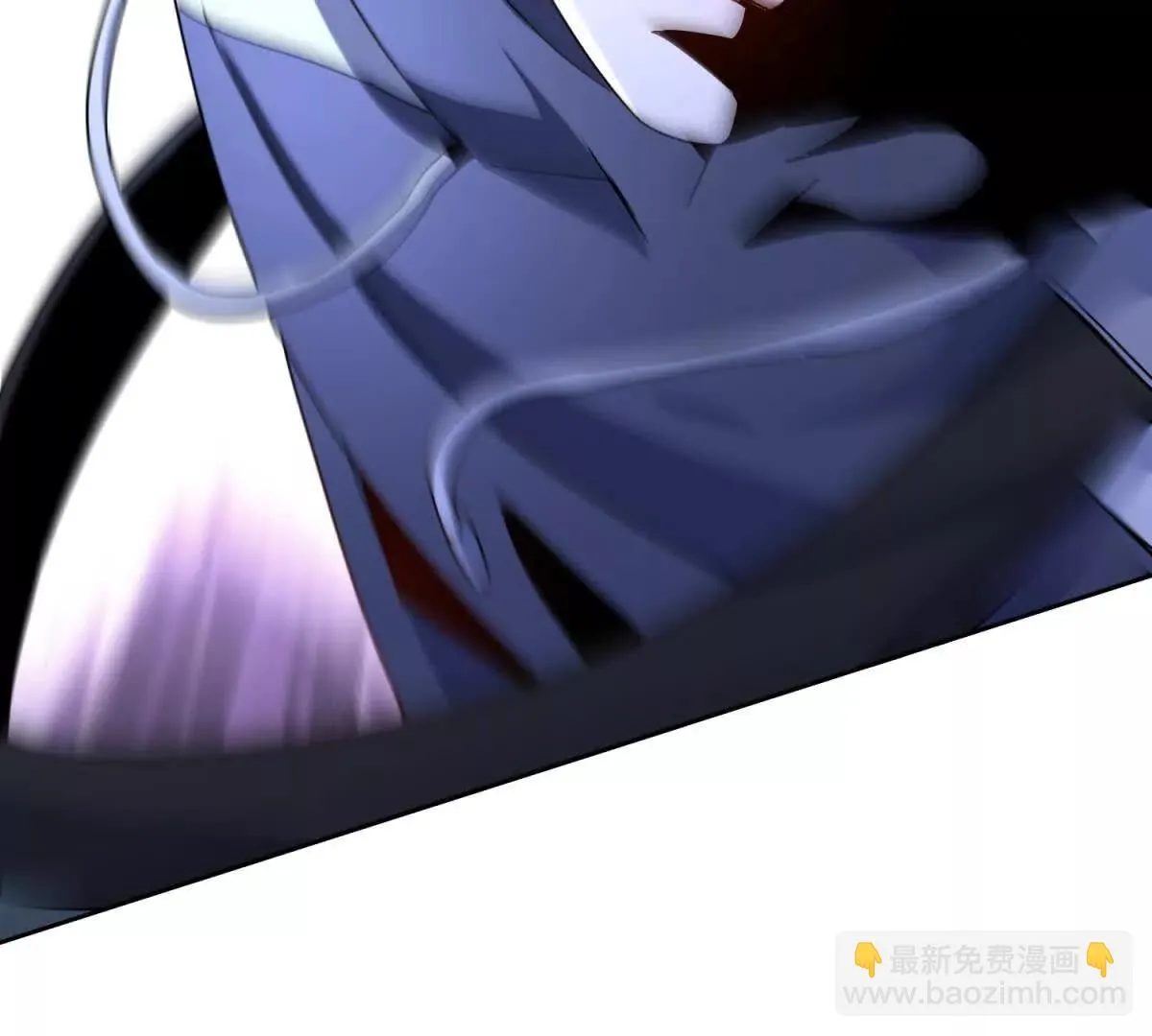末日重生后我疯狂升级,第51话 救出同伴,第104张