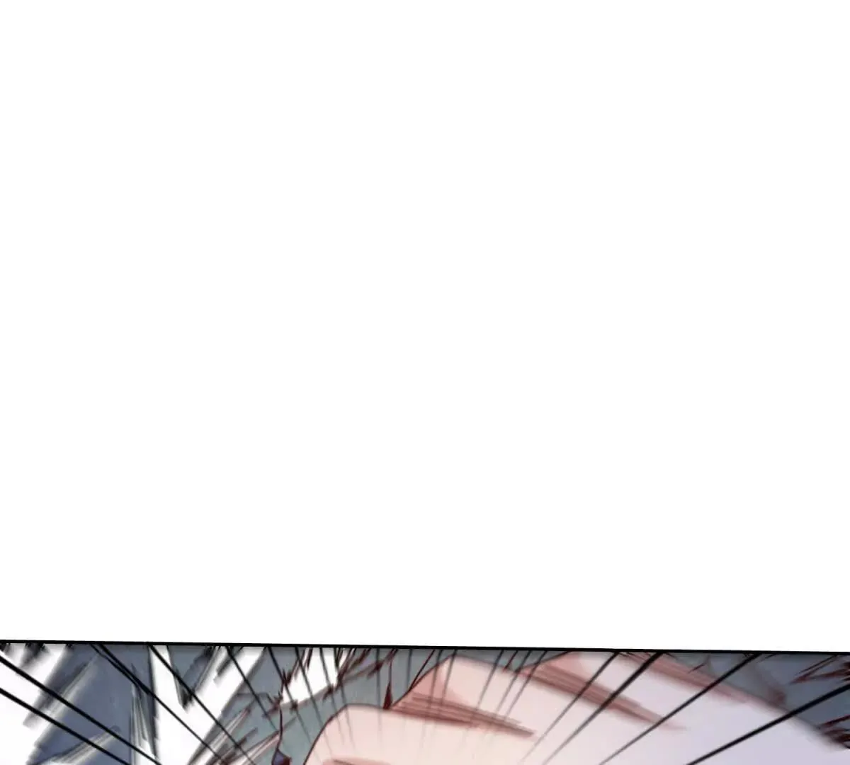末日重生后我疯狂升级,第51话 救出同伴,第105张