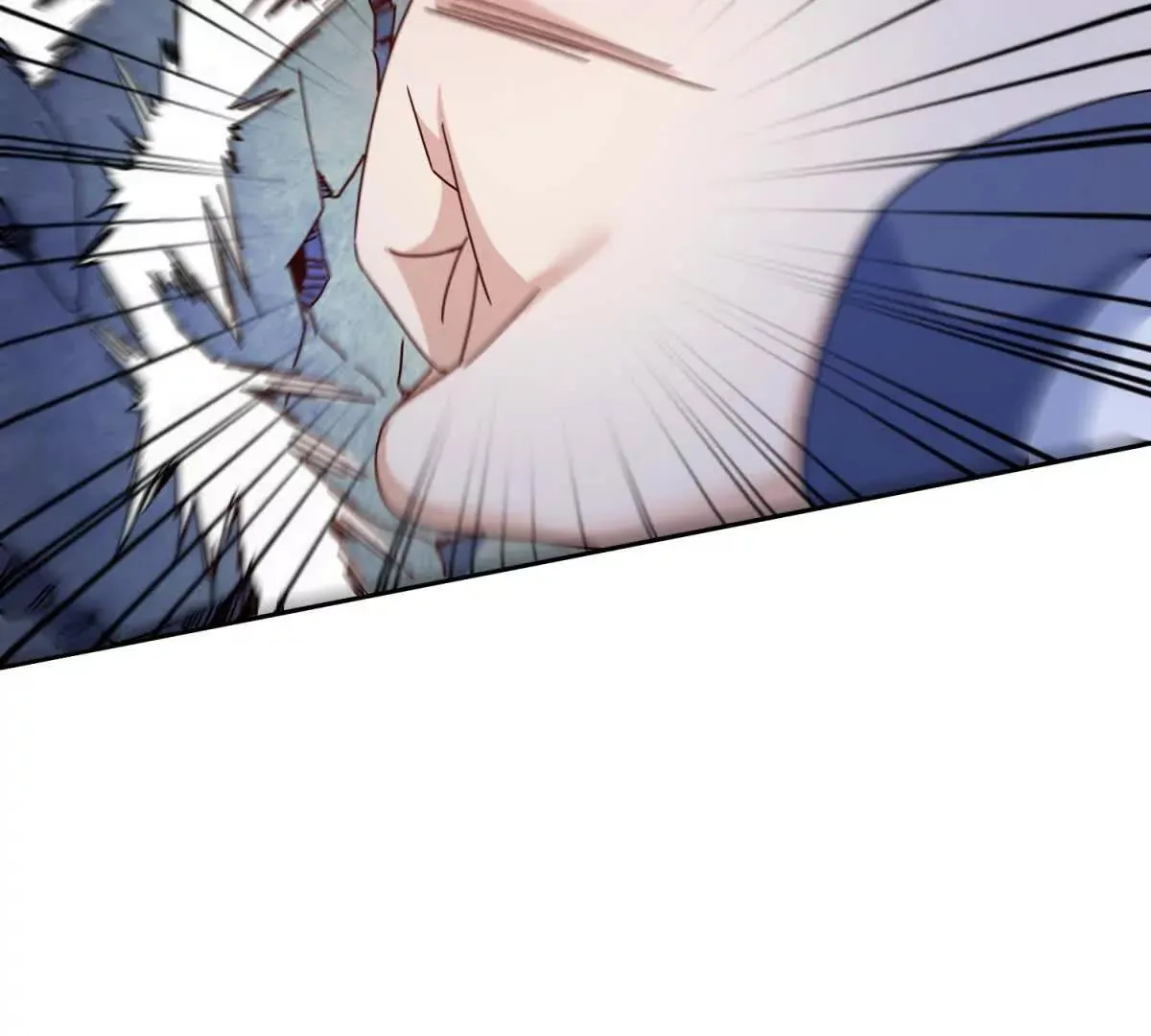 末日重生后我疯狂升级,第51话 救出同伴,第106张