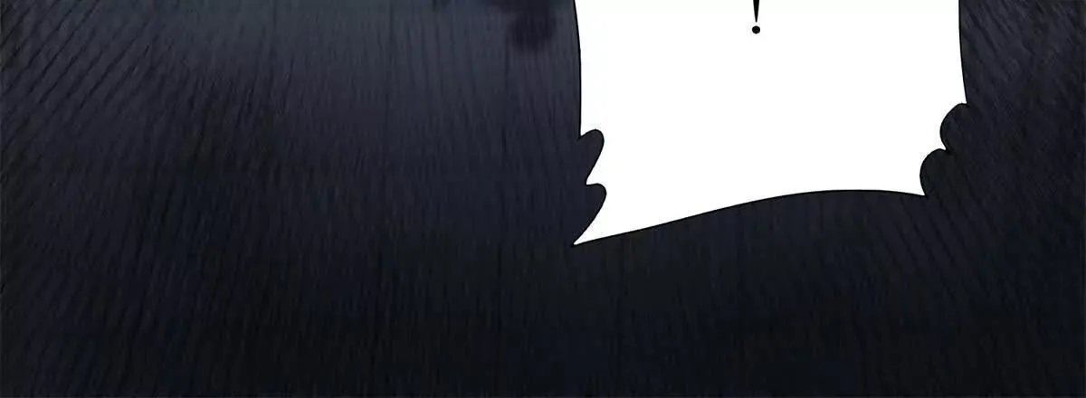 末日重生后我疯狂升级,第51话 救出同伴,第11张