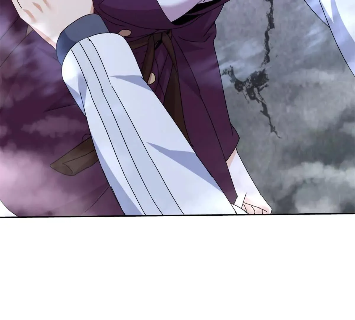 末日重生后我疯狂升级,第51话 救出同伴,第114张
