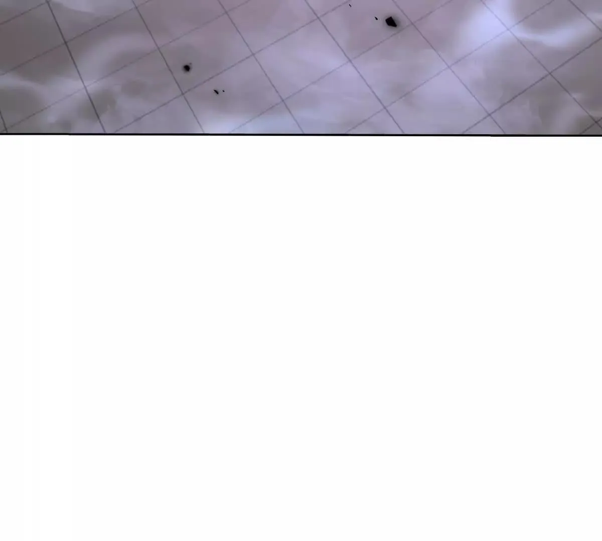 末日重生后我疯狂升级,第51话 救出同伴,第120张