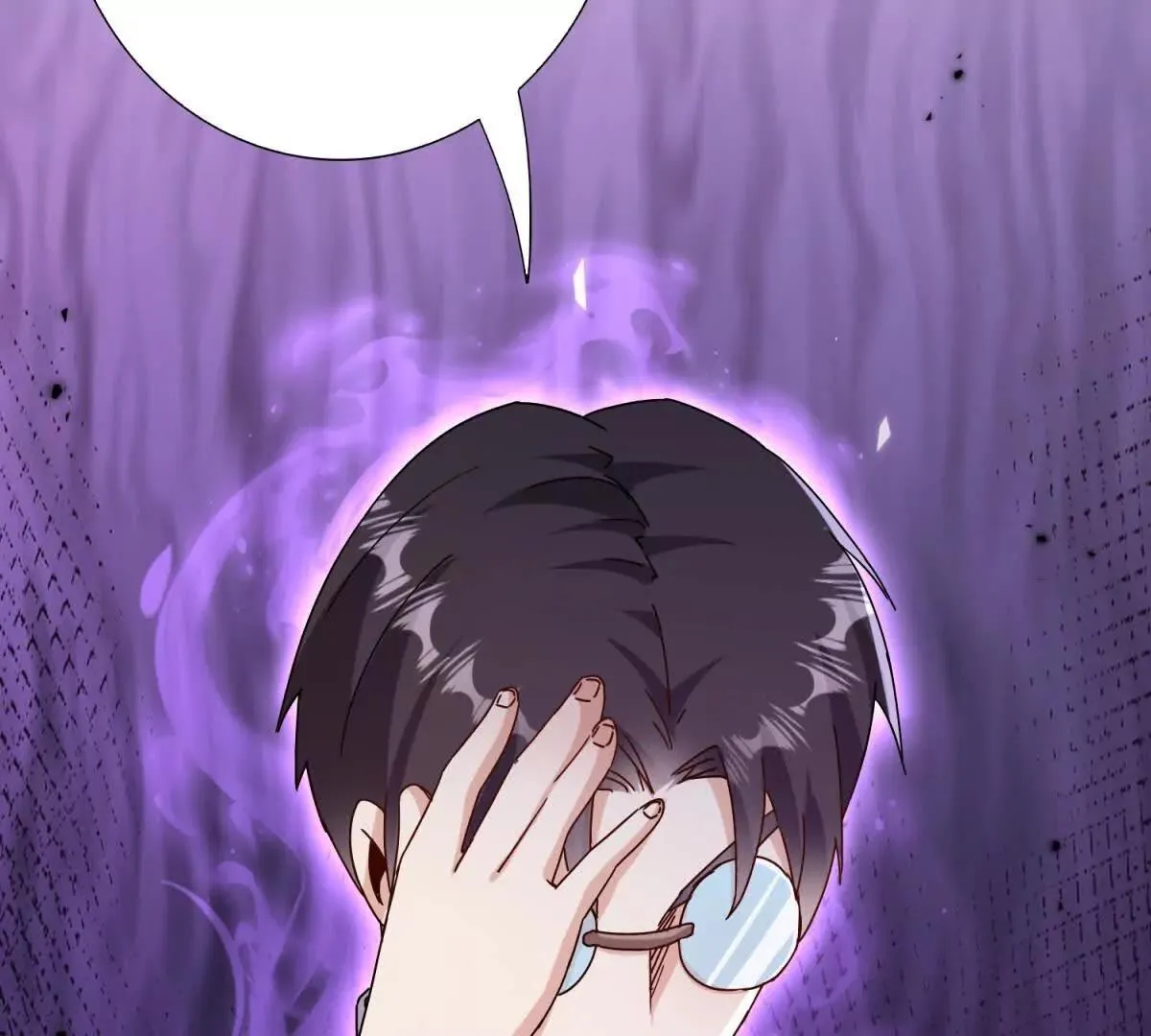 末日重生后我疯狂升级,第51话 救出同伴,第126张