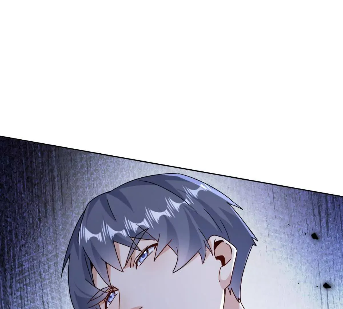 末日重生后我疯狂升级,第51话 救出同伴,第129张