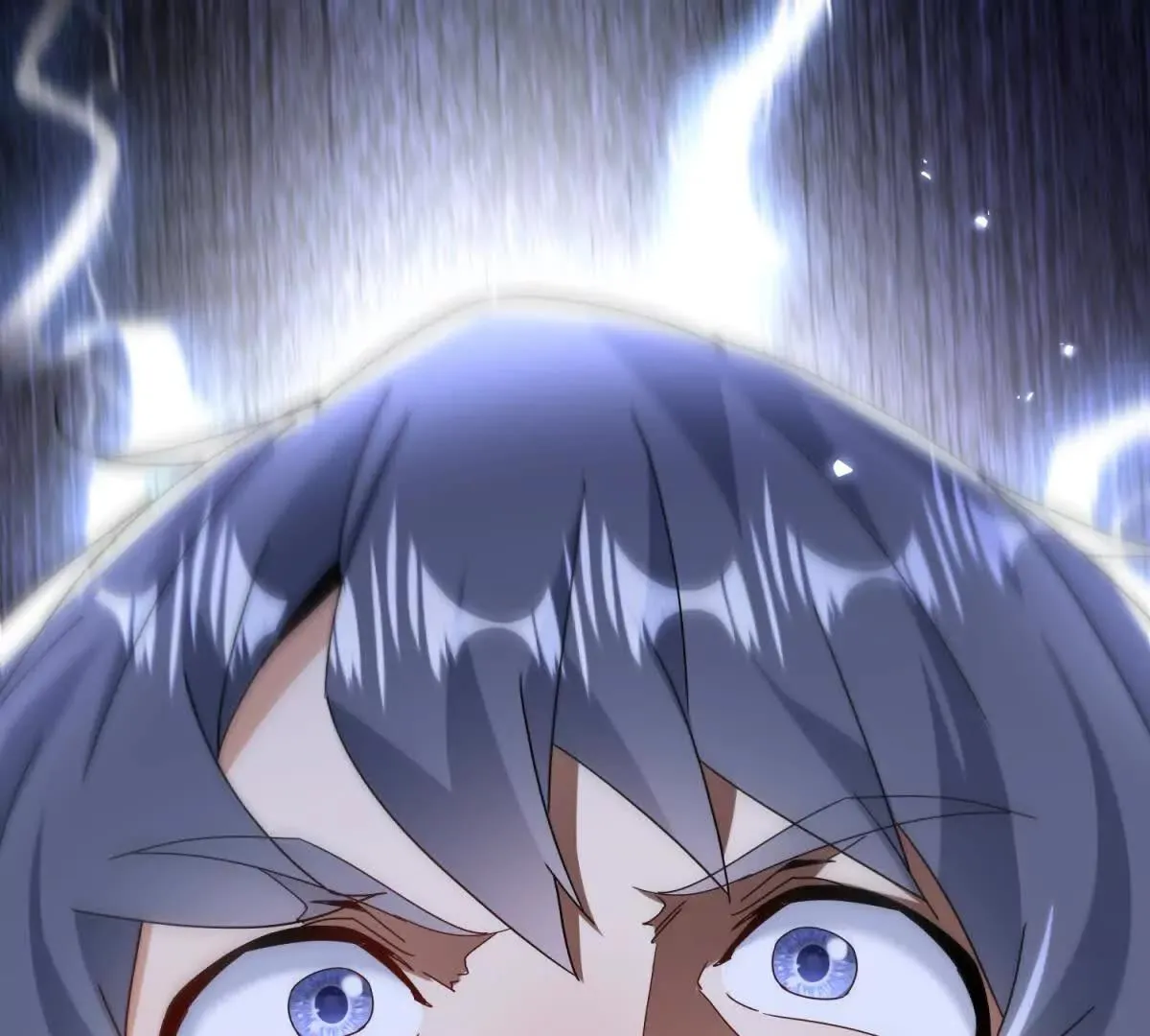 末日重生后我疯狂升级,第51话 救出同伴,第134张