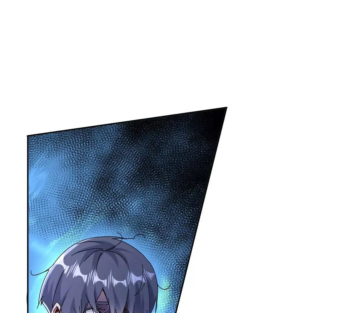 末日重生后我疯狂升级,第51话 救出同伴,第20张