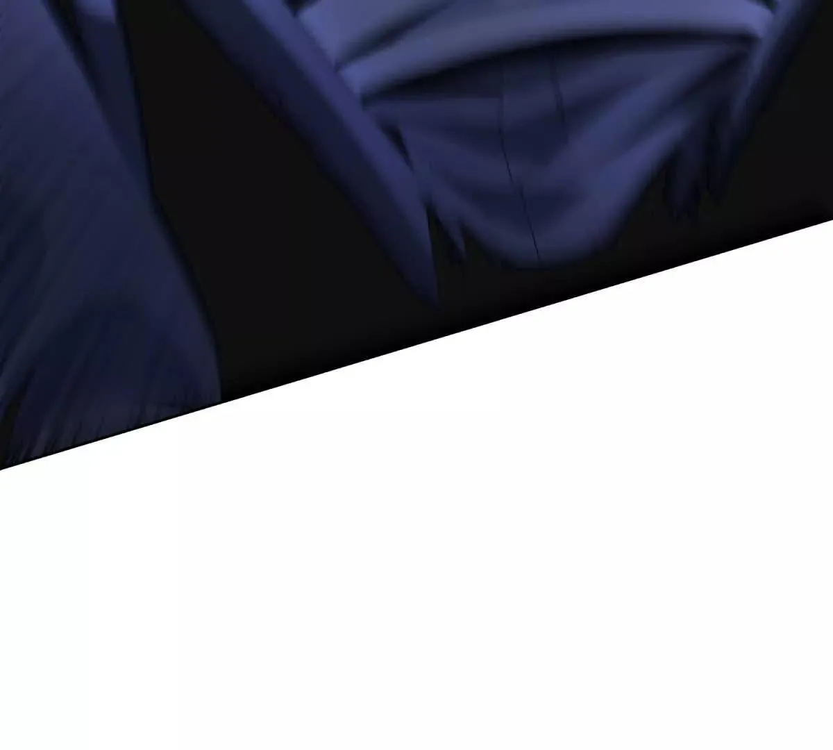 末日重生后我疯狂升级,第51话 救出同伴,第30张
