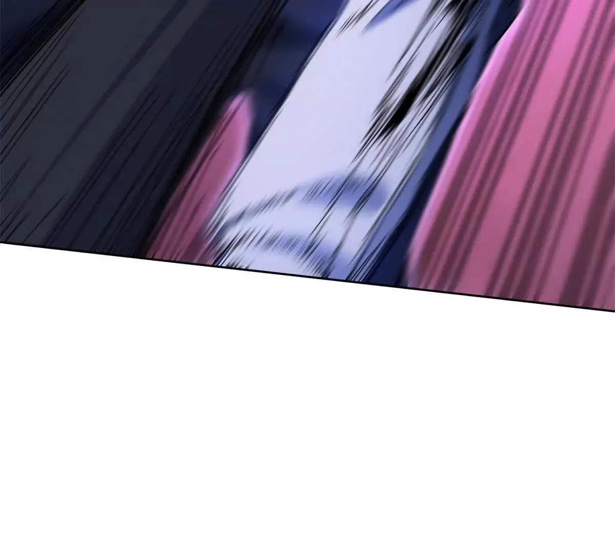 末日重生后我疯狂升级,第51话 救出同伴,第49张