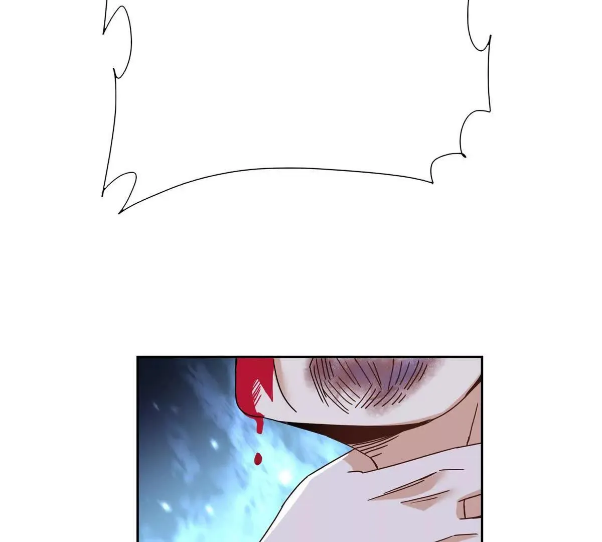 末日重生后我疯狂升级,第51话 救出同伴,第56张