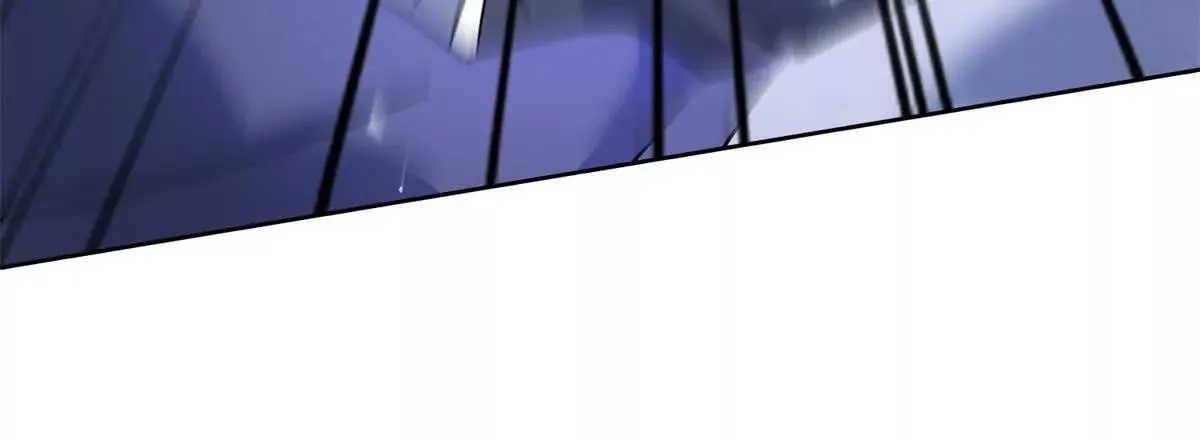 末日重生后我疯狂升级,第51话 救出同伴,第59张