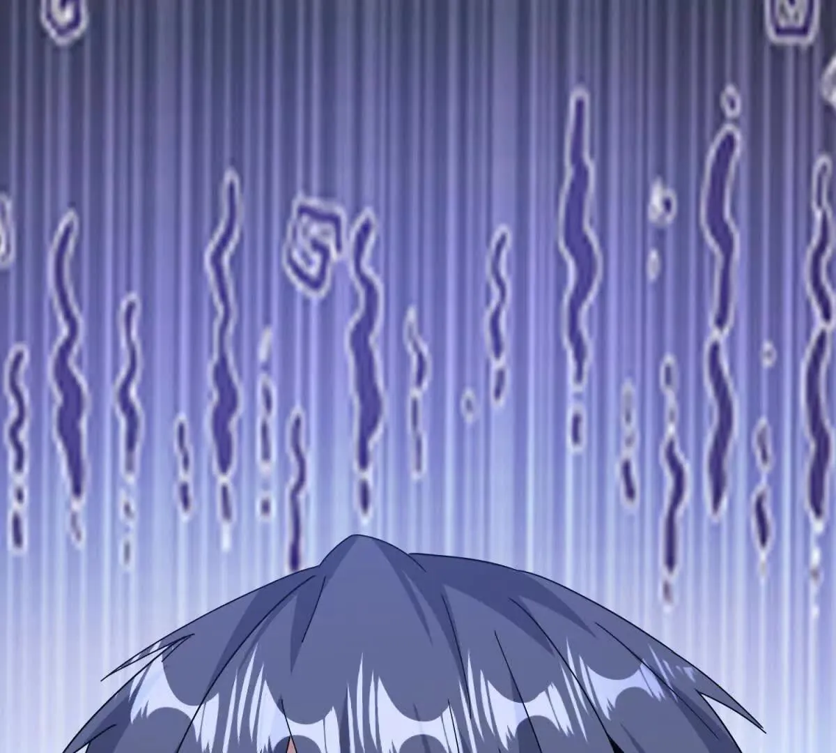 末日重生后我疯狂升级,第51话 救出同伴,第62张