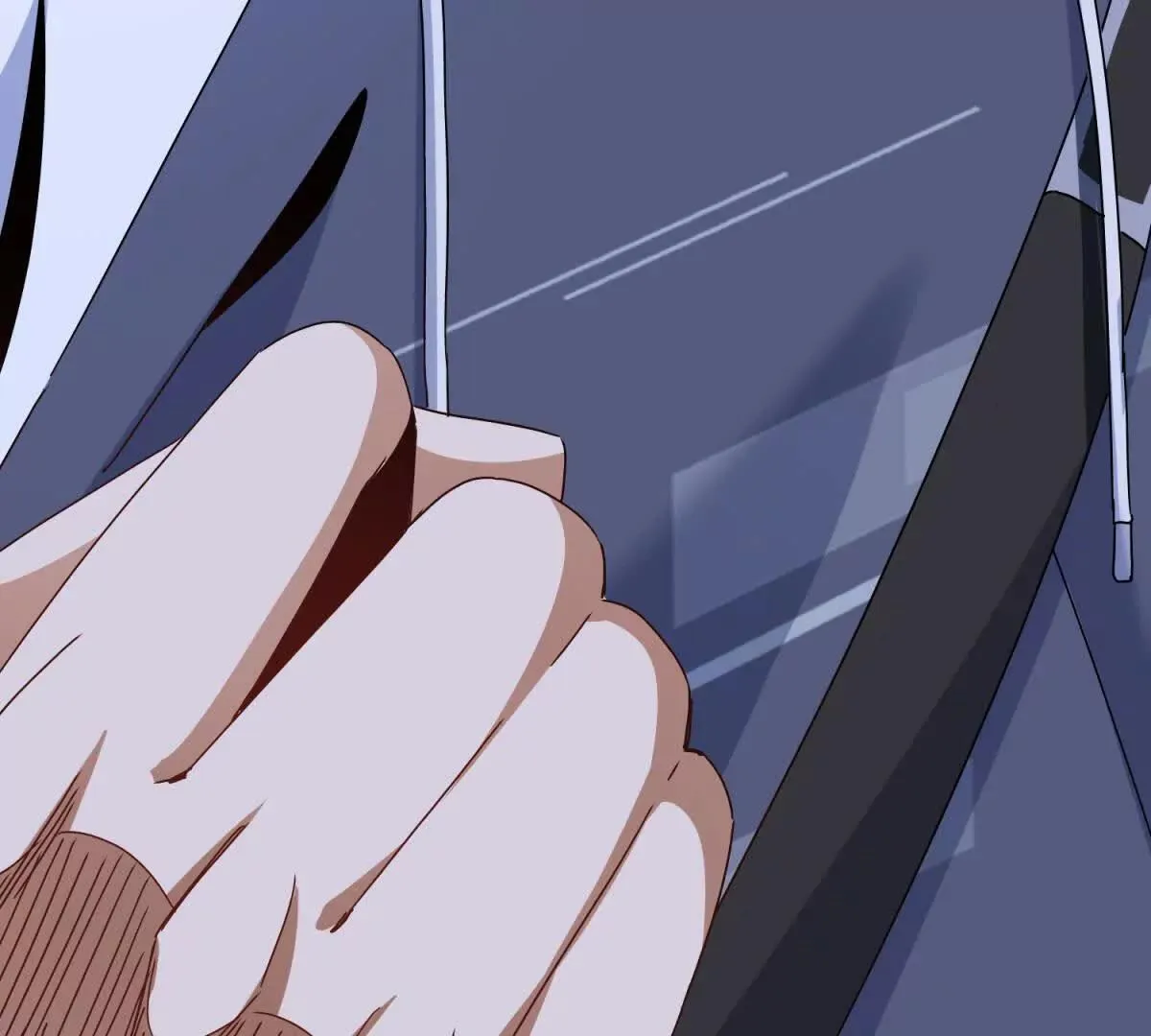 末日重生后我疯狂升级,第51话 救出同伴,第72张