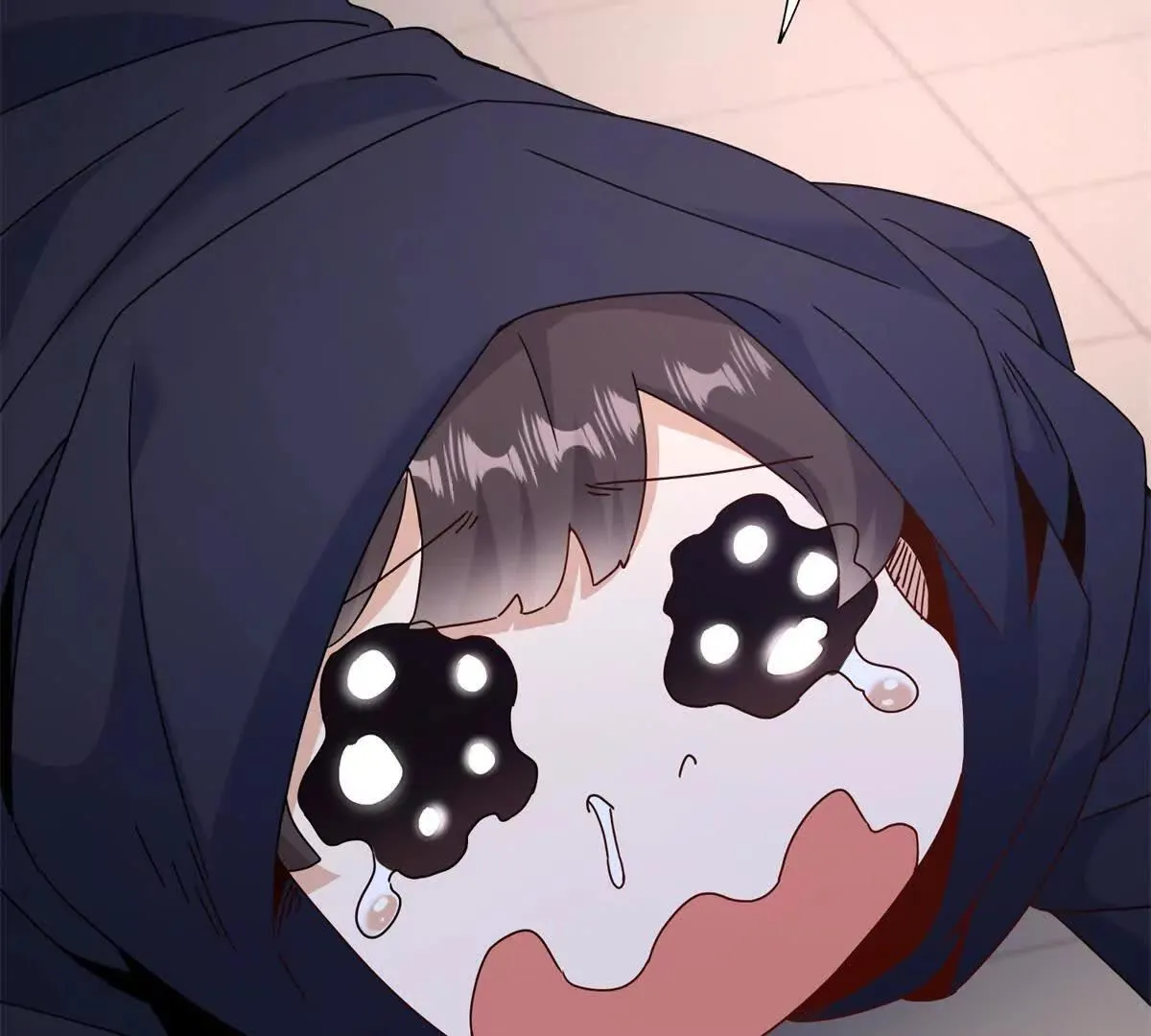 末日重生后我疯狂升级,第51话 救出同伴,第79张