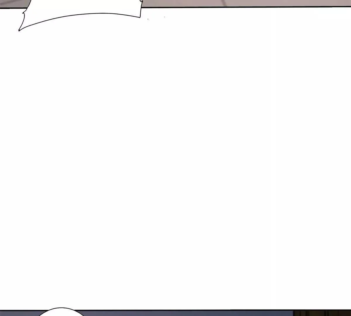 末日重生后我疯狂升级,第51话 救出同伴,第81张