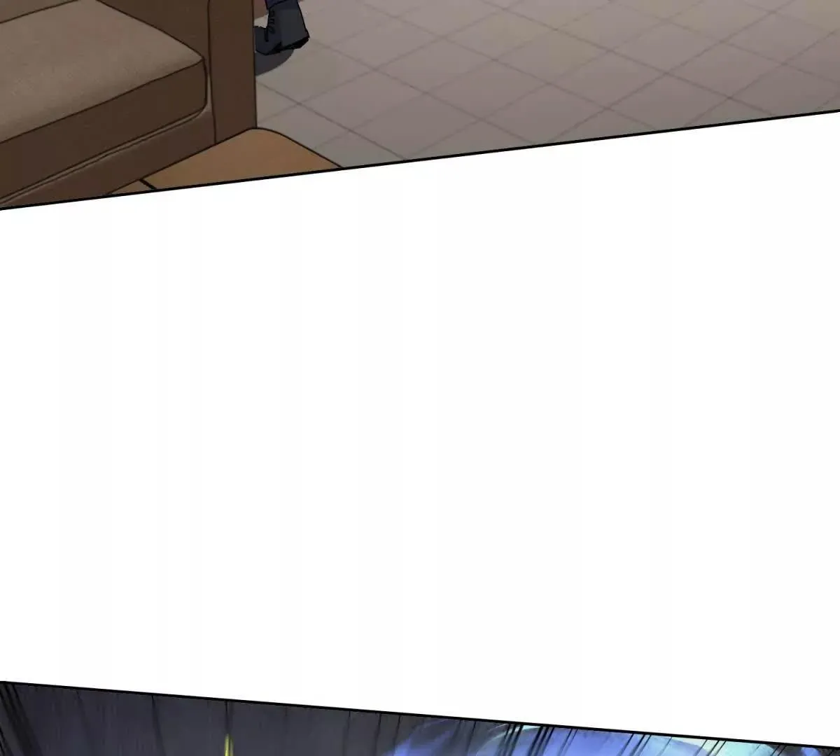 末日重生后我疯狂升级,第51话 救出同伴,第96张