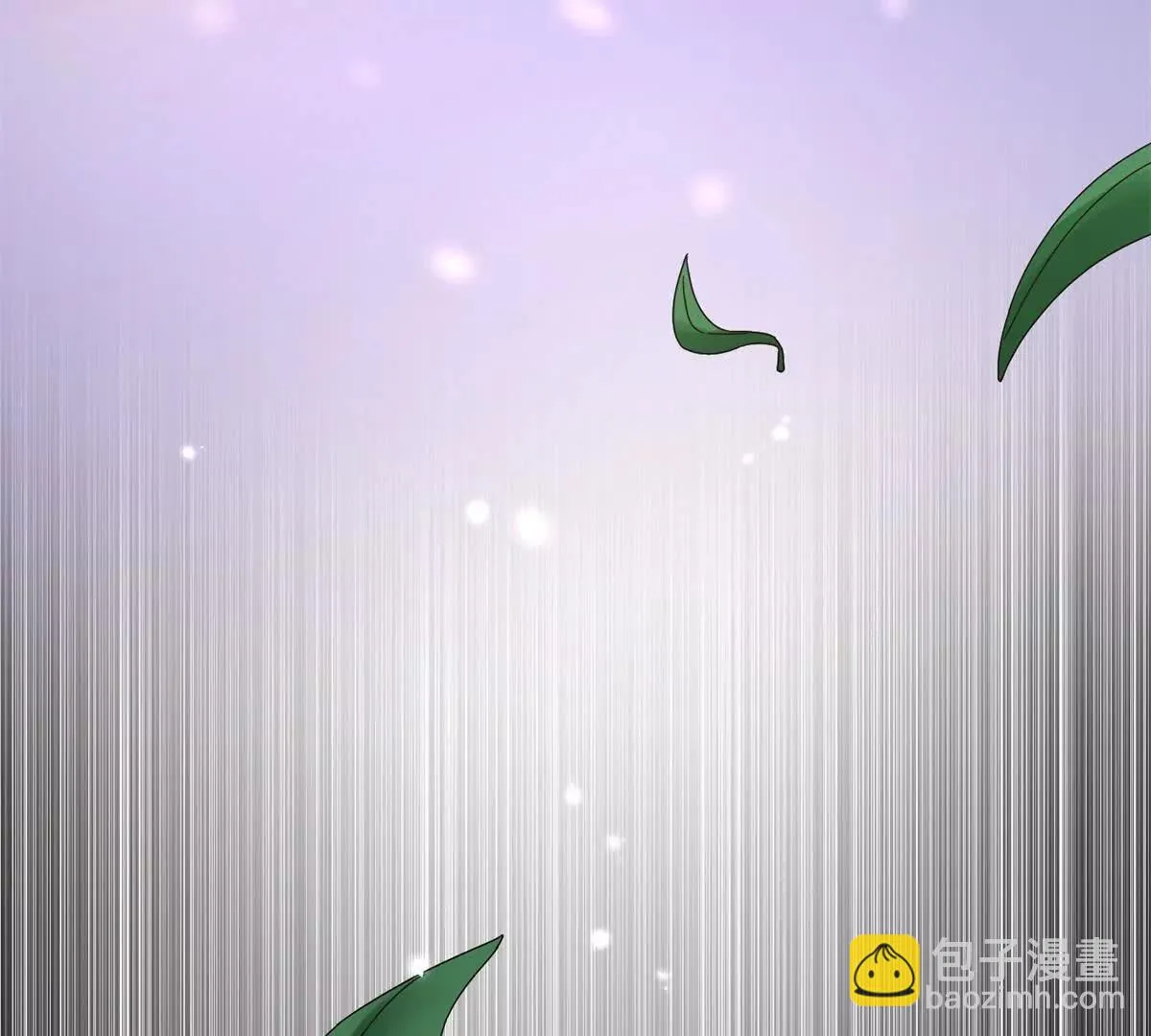 末日重生后我疯狂升级,第46话 污染倒计时,第101张