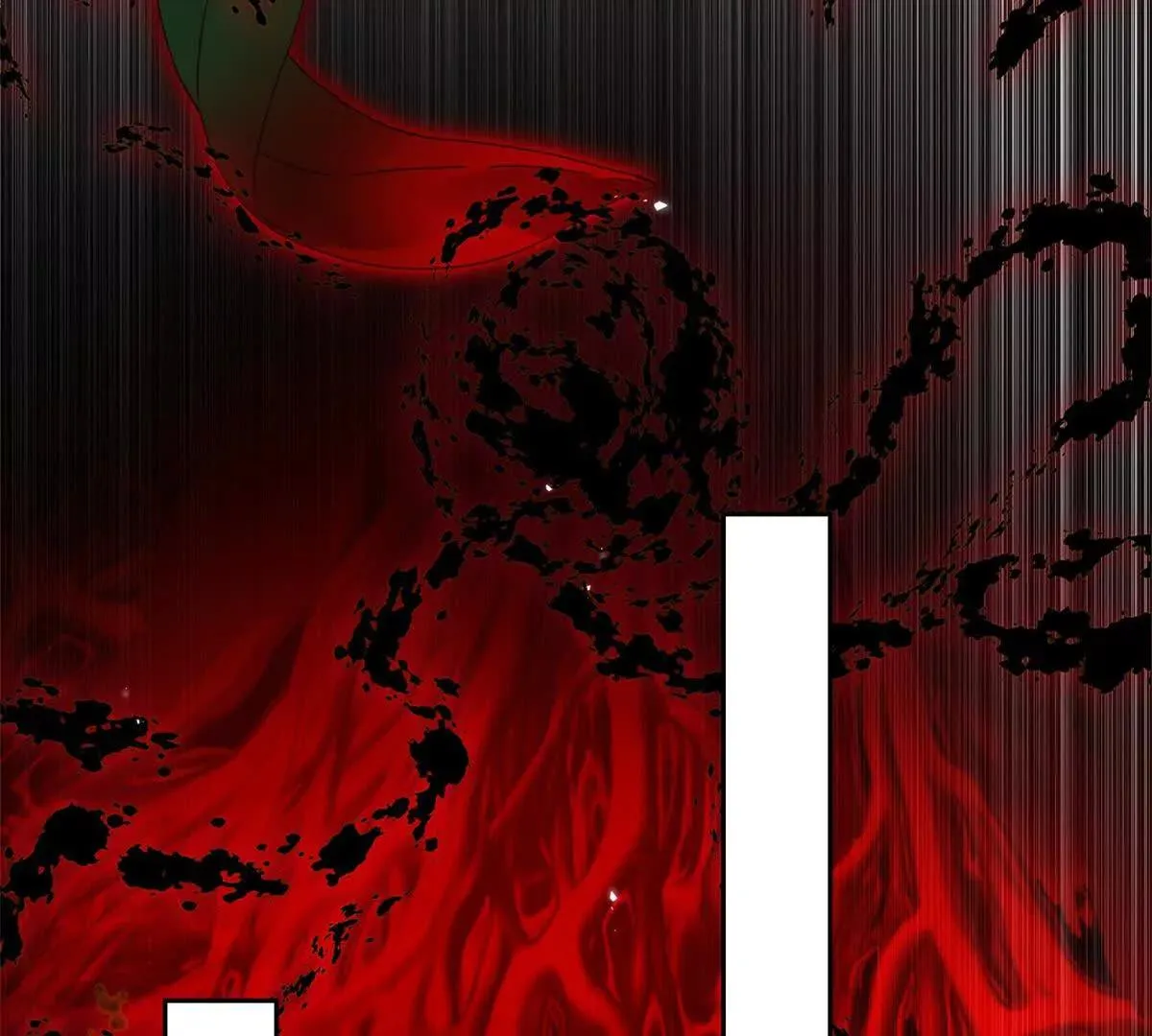 末日重生后我疯狂升级,第46话 污染倒计时,第103张