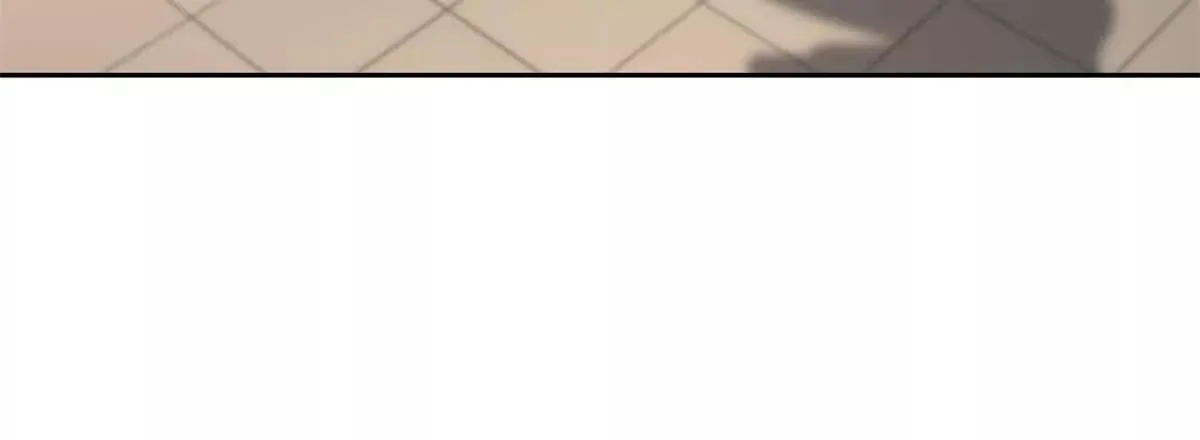 末日重生后我疯狂升级,第46话 污染倒计时,第106张
