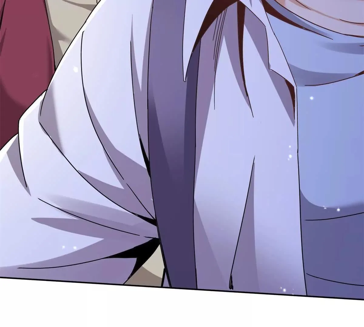末日重生后我疯狂升级,第46话 污染倒计时,第109张
