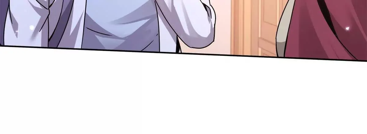 末日重生后我疯狂升级,第46话 污染倒计时,第114张